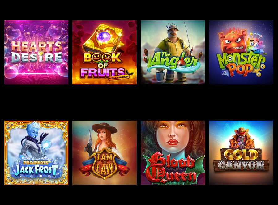 858bet.COM Aviator Jogo