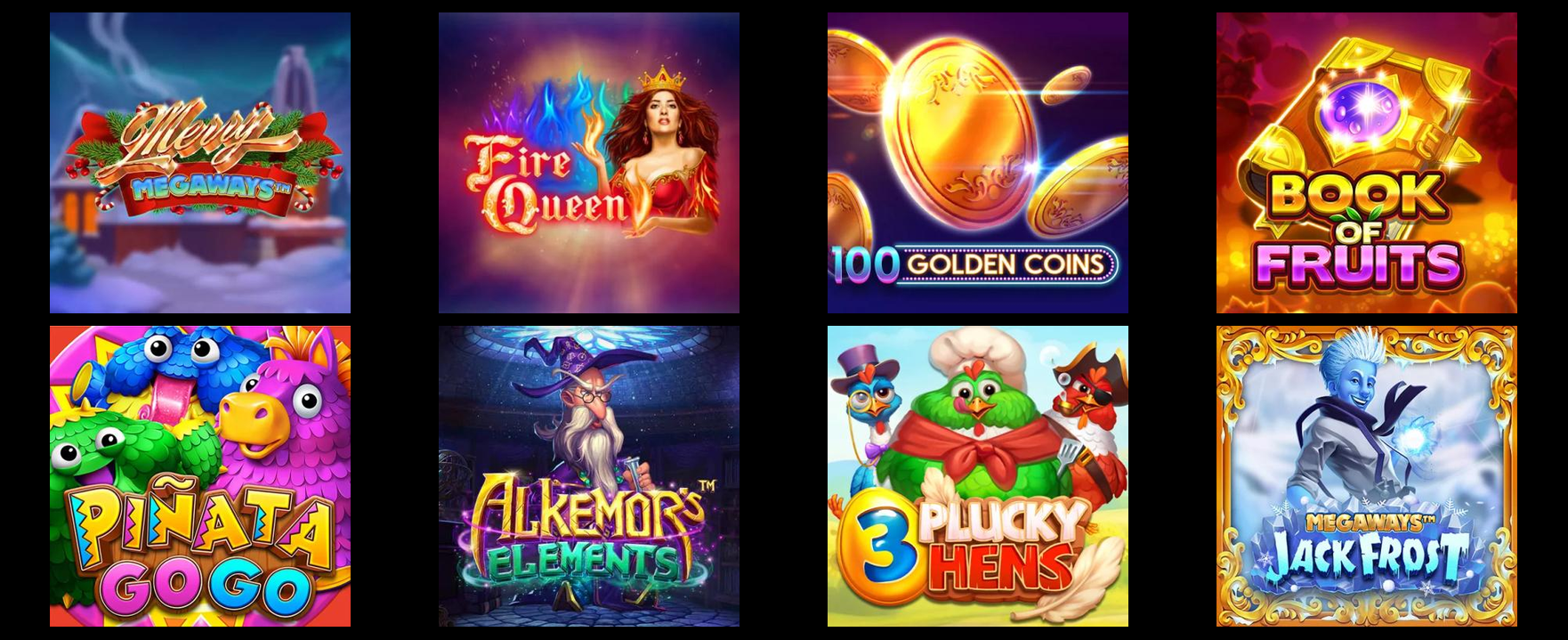 Versão Móvel do Cassino 858bet.COM